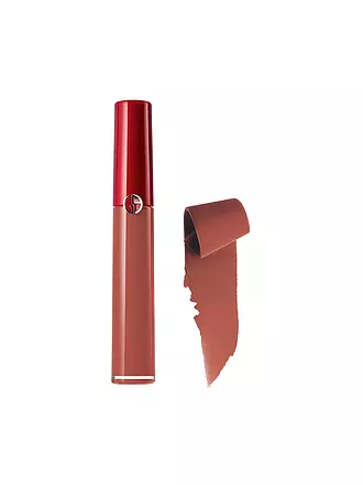 ARMANI COSMETICS | Lippenstift - Lip Maestro Matte Nature (522 Desert) | 